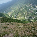 五分山.基隆山.無耳茶壺山 169