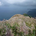 五分山.基隆山.無耳茶壺山 171