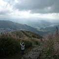 五分山.基隆山.無耳茶壺山 190