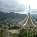 五分山.基隆山.無耳茶壺山 196