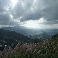 五分山.基隆山.無耳茶壺山 197