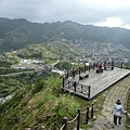 五分山.基隆山.無耳茶壺山 200