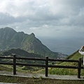 五分山.基隆山.無耳茶壺山 215