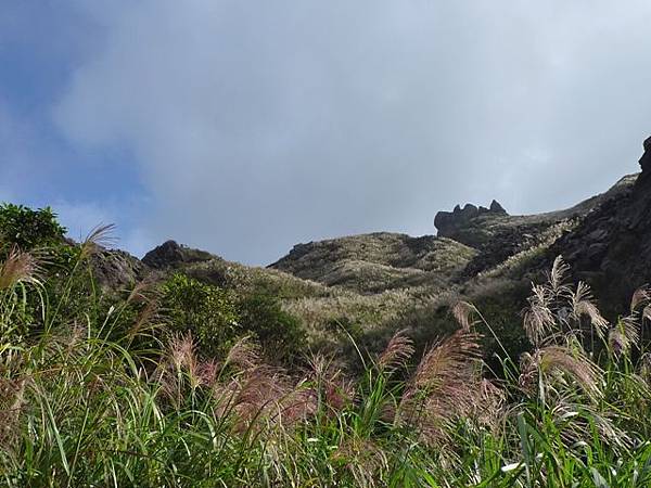 五分山.基隆山.無耳茶壺山 217