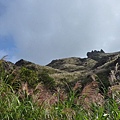 五分山.基隆山.無耳茶壺山 217