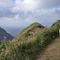 五分山.基隆山.無耳茶壺山 220