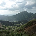 五分山.基隆山.無耳茶壺山 223