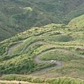 五分山.基隆山.無耳茶壺山 239