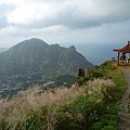 五分山.基隆山.無耳茶壺山 243