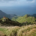 五分山.基隆山.無耳茶壺山 253