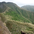 五分山.基隆山.無耳茶壺山 264