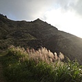 五分山.基隆山.無耳茶壺山 310