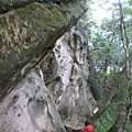 草地尾山.中央坑山.阿屘尖 188