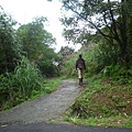 串空湖古道.九芎坑山 035