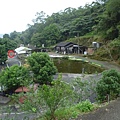 串空湖古道.九芎坑山 044