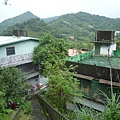 串空湖古道.九芎坑山 055