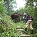 串空湖古道.九芎坑山 064