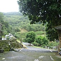 串空湖古道.九芎坑山 068