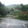 串空湖古道.九芎坑山 071