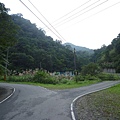 串空湖古道.九芎坑山 081