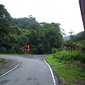 串空湖古道.九芎坑山 082