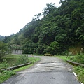 串空湖古道.九芎坑山 097