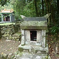 串空湖古道.九芎坑山 099