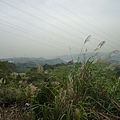 旗竿湖木棧道.五股坑山 066