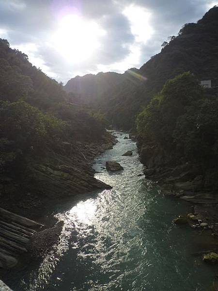 口吅品麻辣臭豆腐.熊空山.三峽大豹社忠魂碑 054