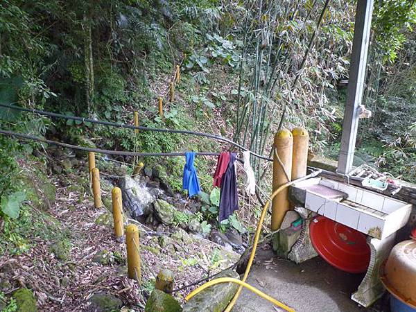 口吅品麻辣臭豆腐.熊空山.三峽大豹社忠魂碑 069