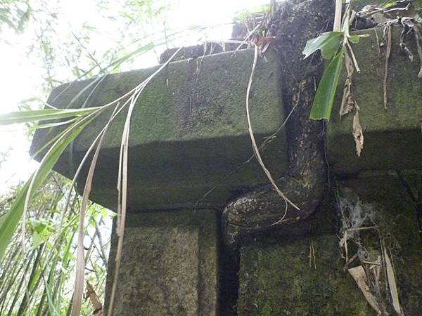 口吅品麻辣臭豆腐.熊空山.三峽大豹社忠魂碑 090