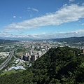 蘇厝山未遇.鳶山.鳶尾山.福德坑山.福德坑山東峰 068