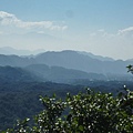 蘇厝山未遇.鳶山.鳶尾山.福德坑山.福德坑山東峰 081