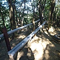 蘇厝山未遇.鳶山.鳶尾山.福德坑山.福德坑山東峰 137