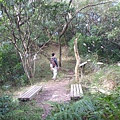 蘇厝山未遇.鳶山.鳶尾山.福德坑山.福德坑山東峰 150