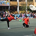 新和國小101學年度體育表演會 144
