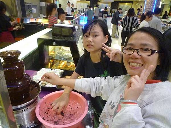 范先生的小女兒 009