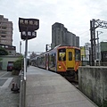 桃林鐵路 012