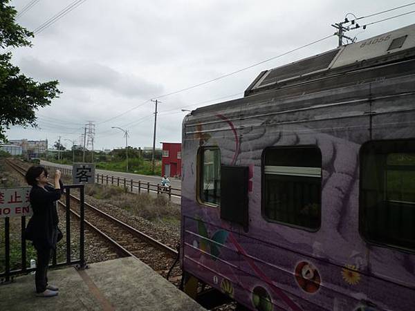 桃林鐵路 061