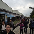 桃林鐵路 065