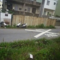 桃林鐵路 091