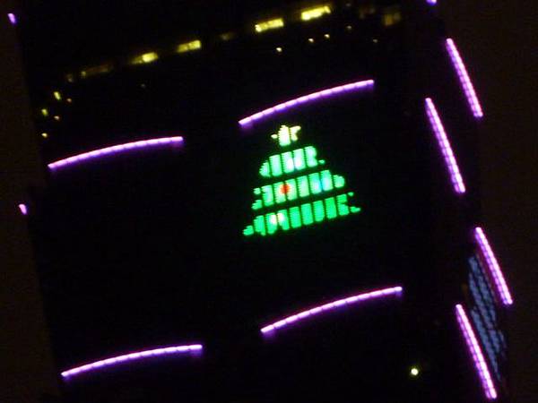 南機場歐若拉咖啡 078