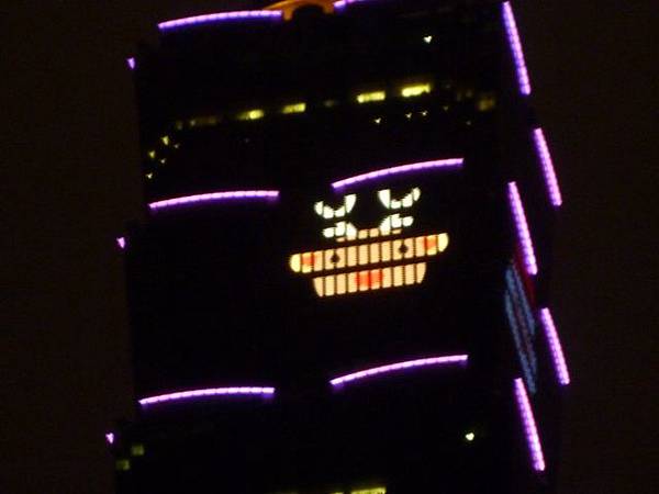 南機場歐若拉咖啡 083