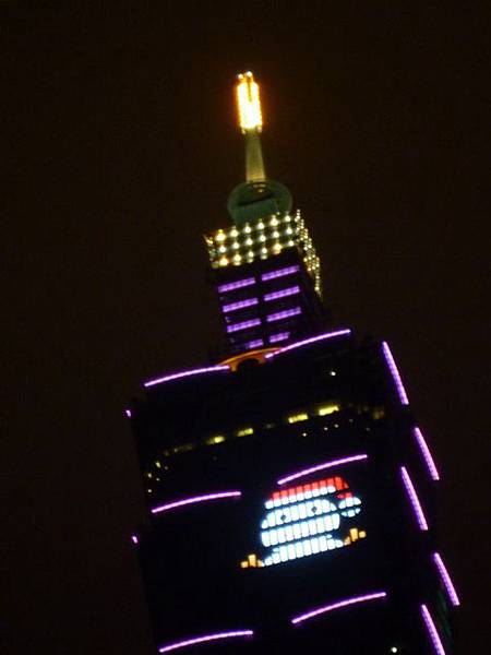 南機場歐若拉咖啡 089