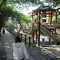 虎頭山.虎頭山南峰.桃園忠烈祠.水汴頭山.陳厝坑山 022