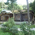 虎頭山.虎頭山南峰.桃園忠烈祠.水汴頭山.陳厝坑山 044