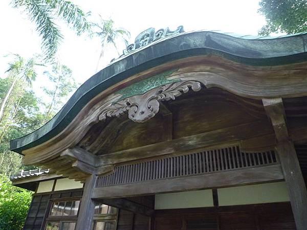 虎頭山.虎頭山南峰.桃園忠烈祠.水汴頭山.陳厝坑山 049