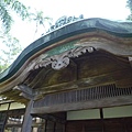 虎頭山.虎頭山南峰.桃園忠烈祠.水汴頭山.陳厝坑山 049