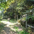 虎頭山.虎頭山南峰.桃園忠烈祠.水汴頭山.陳厝坑山 140