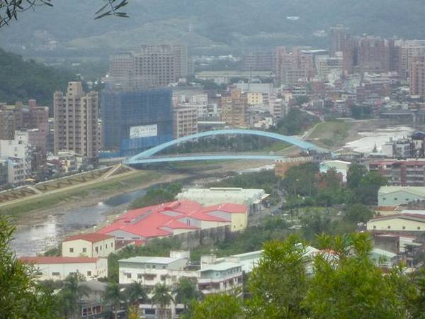 蘇厝山.王公坑山 080